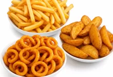 FRIES